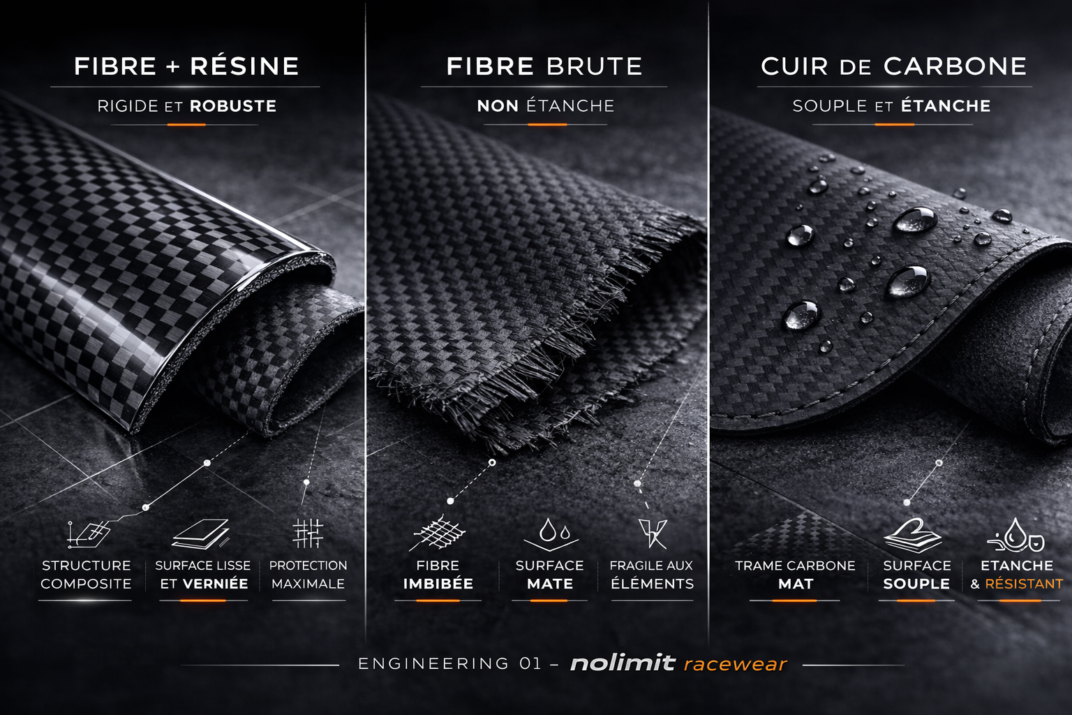 engineering 01  - pourquoi le "carbone"