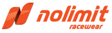 nolimit racewear – Accueil