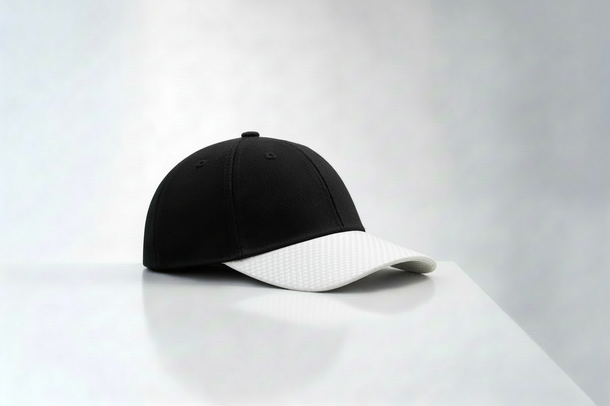 pole position - limited edition